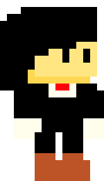 [9664c4] Monkeyboy1309