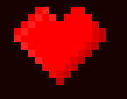 [ebf0c4] hey jase