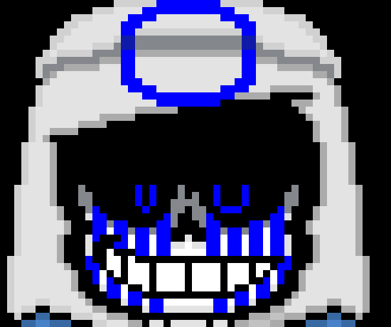 [e8cb42] (spiiiikkkeeeeeee (= )