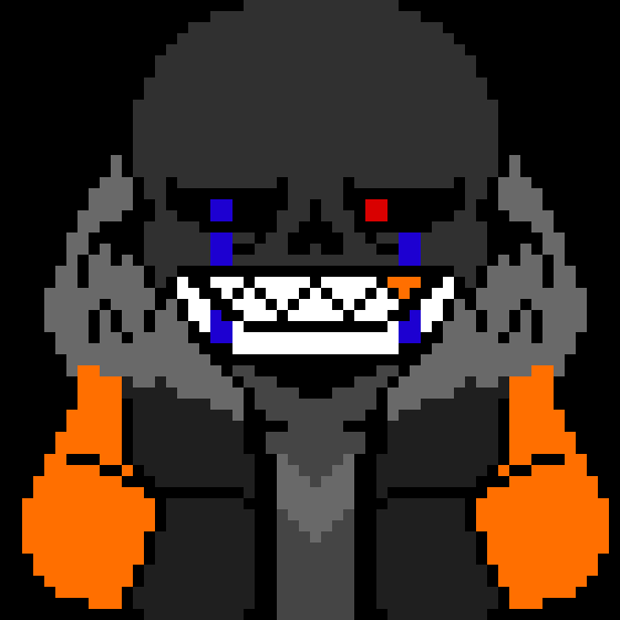 [2bd126] ...... *im alone*