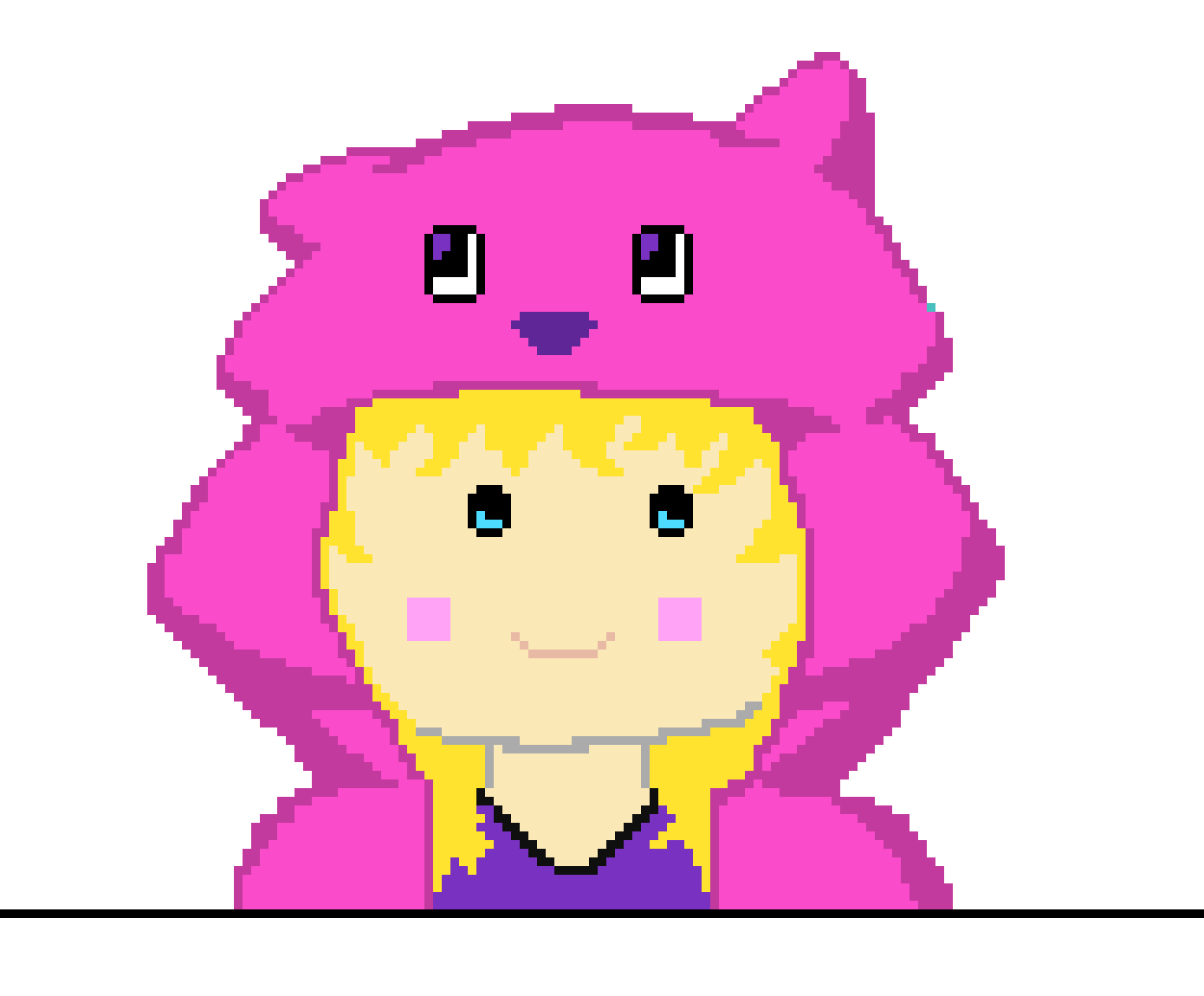 [9664c4] Rose 