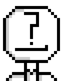 [4cb6bc] you fucking fake! boys! we gottem