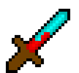 [9c9716] ultimate sword