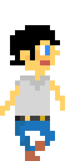 [19fc29] tommy4gif