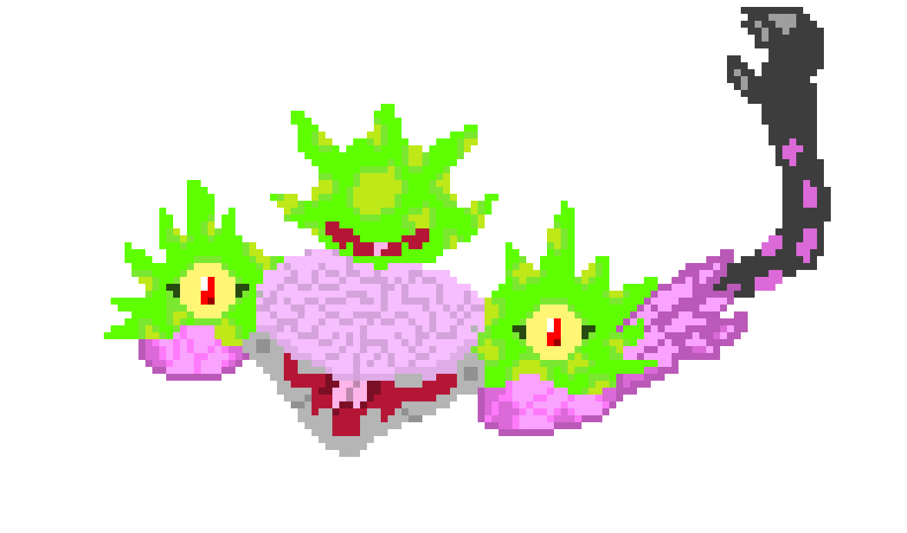 [5a726a] wip