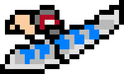 [b54c12] nnc