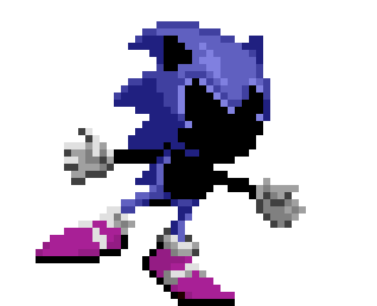 [b62212] dkjfmsnvj