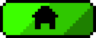 [bab9c8] home icon button