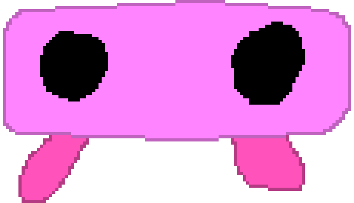 [cc7e82] firby