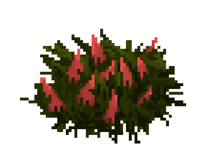 [293003] hey guys so you know those worm-on-a-string things right. those things that have heads/tails/mini homies dedicated specifically to them on the Roblox catalog. i wanted to ask this strange ass question: where would their mouth be