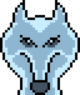 [9b7a09] Death Stock 2