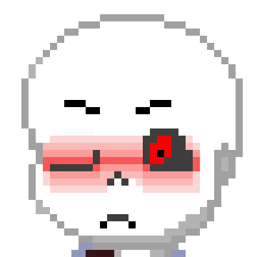 [2fbf6b] unlust, i hope you never steal my spritework