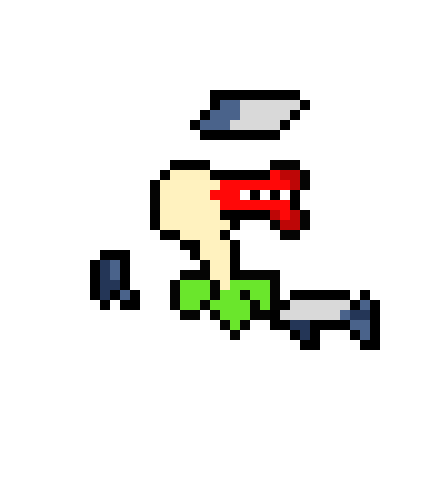 [9664c4] fROBOT9