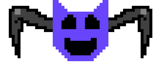 [9664c4] Mask ad