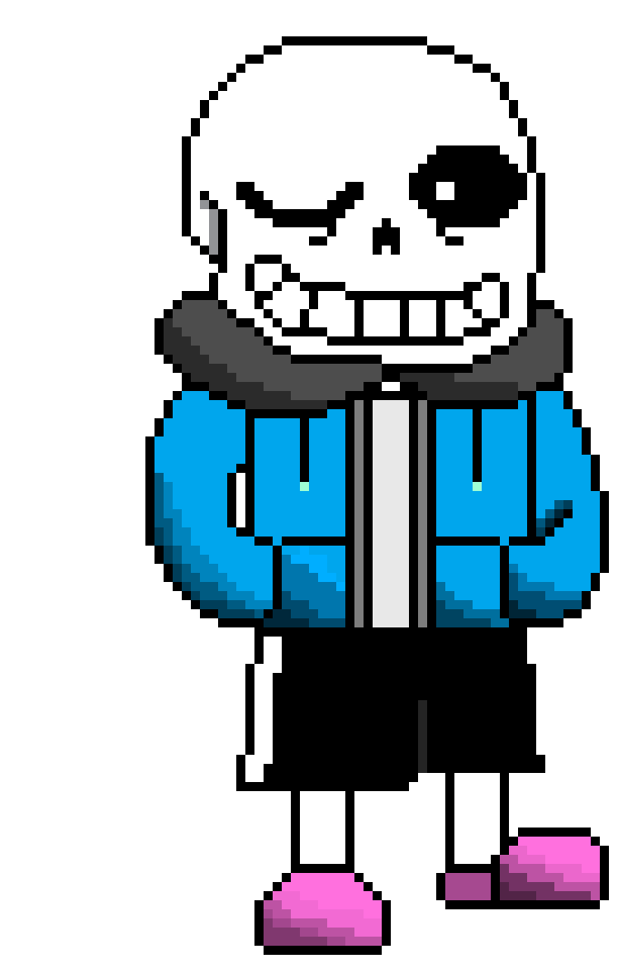 [8b227c] SANS