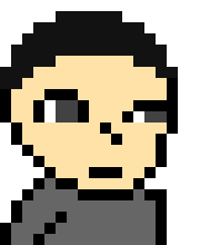 [90896a] You expect me to know? I don't even know where I am.