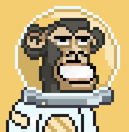 [a862ec] Spaceman Sprite1