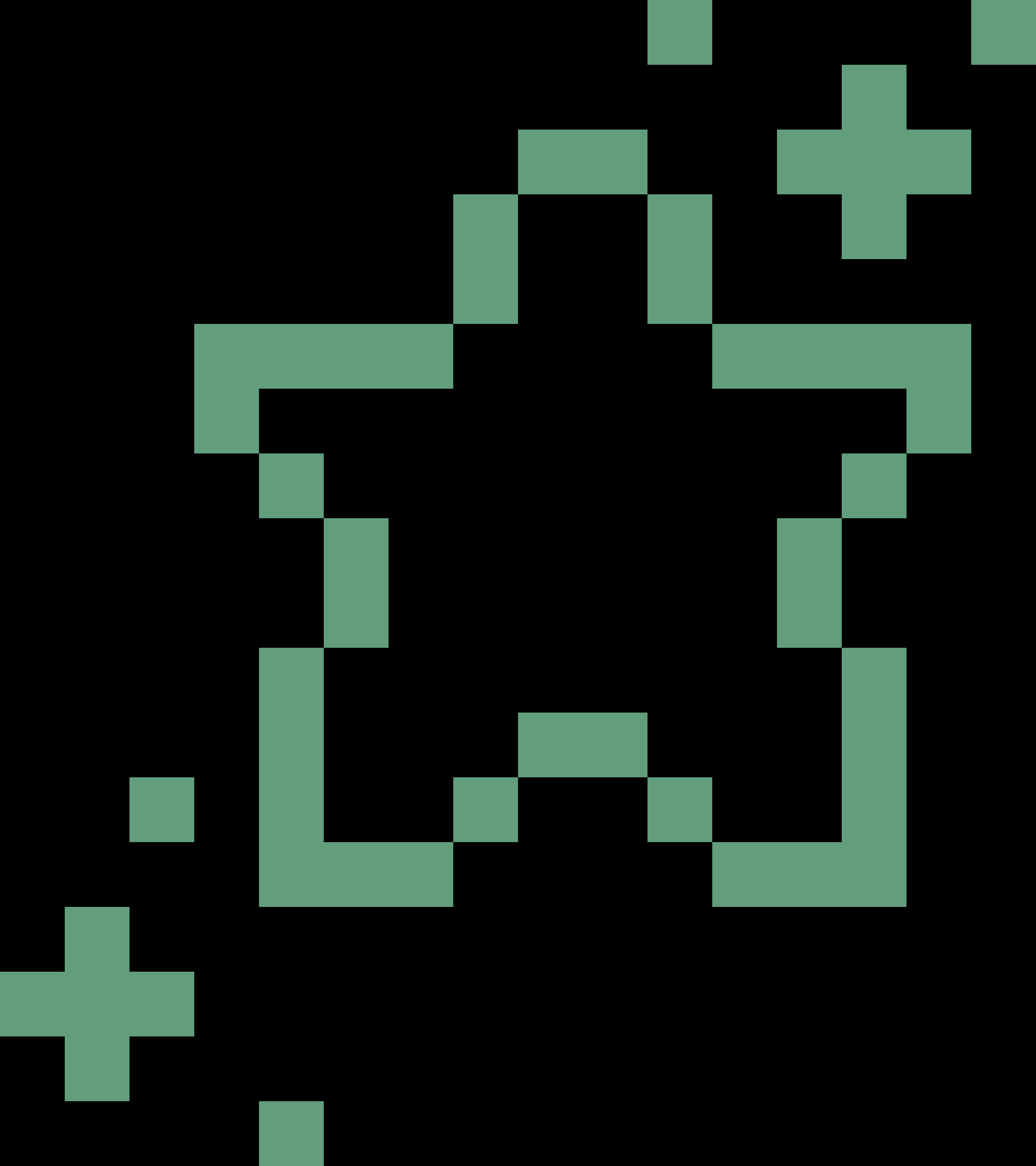 [a4aa8e] Star
