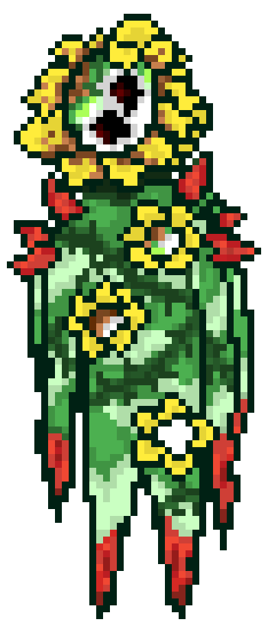 [d1e8bd] Stemmel