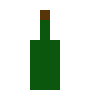 [e3f8aa] ЧЕЛ32