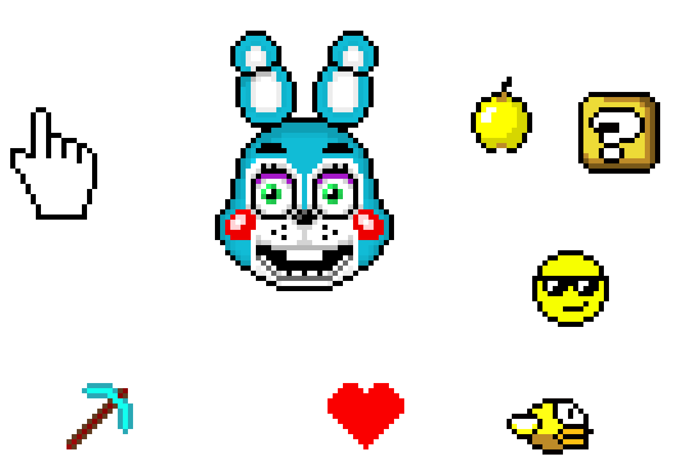 [9664c4] all of them
