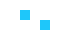 [34f645] Test