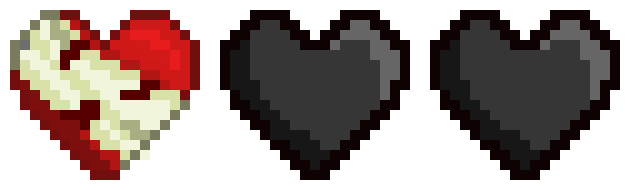 [b472fd] heartsix