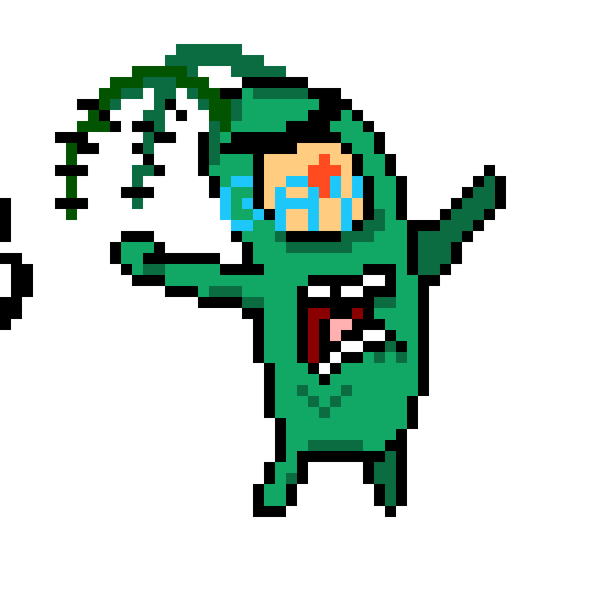 [9664c4] plankton