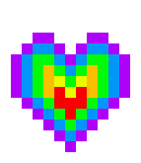 [5b2f3e] -CV is about to make a PAM Collab-