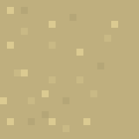 [2b9665] Sand