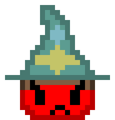 [833c3c] god of time