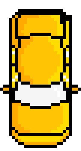 pixel car4