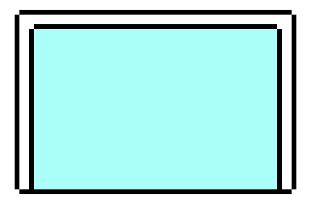 [9664c4] window