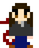[d3c520] (( Hey Syl. ))