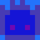 [7e4f75] powered fallingblob