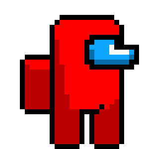 [843b57] Thats not wat I meant stellar...-Adam