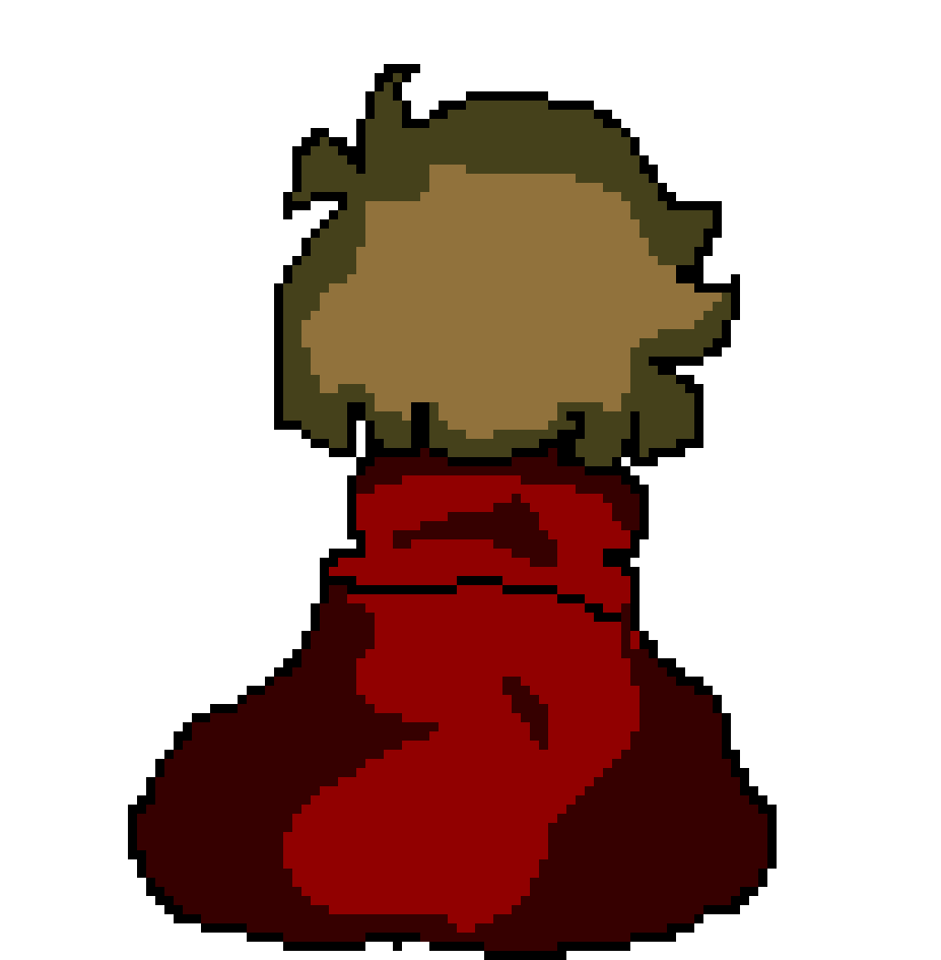 [0dc2ad] Ash's battle sprite