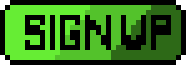 [8dcc13] Exit button 1