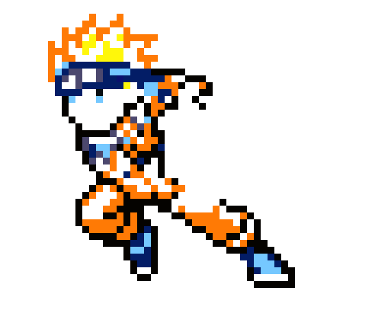 [9664c4] naruto