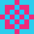 [8bd8be] Joystick