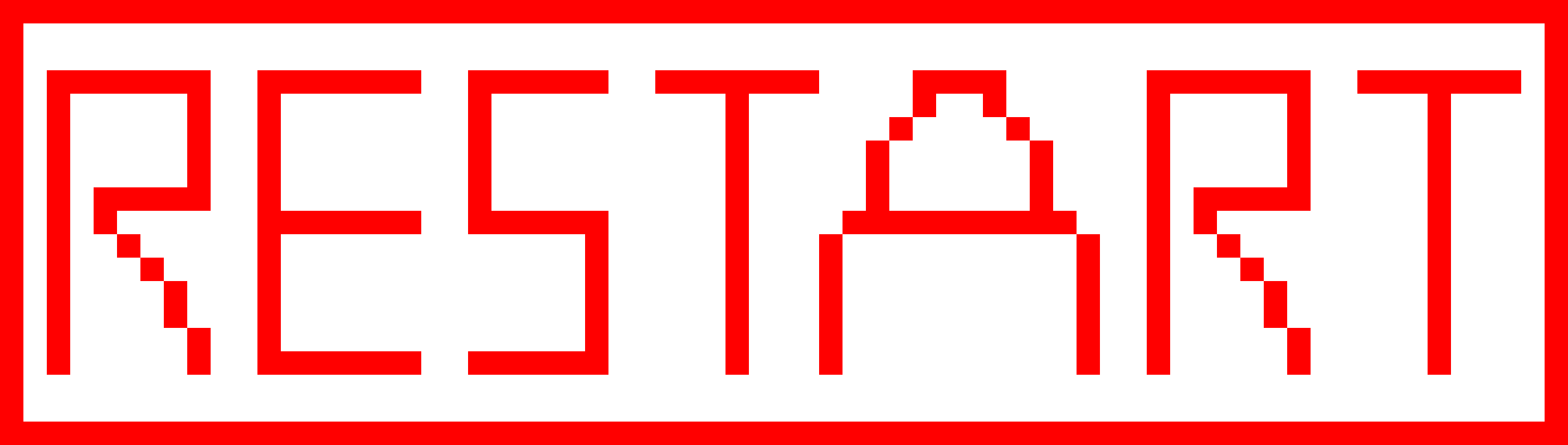 [9664c4] restart