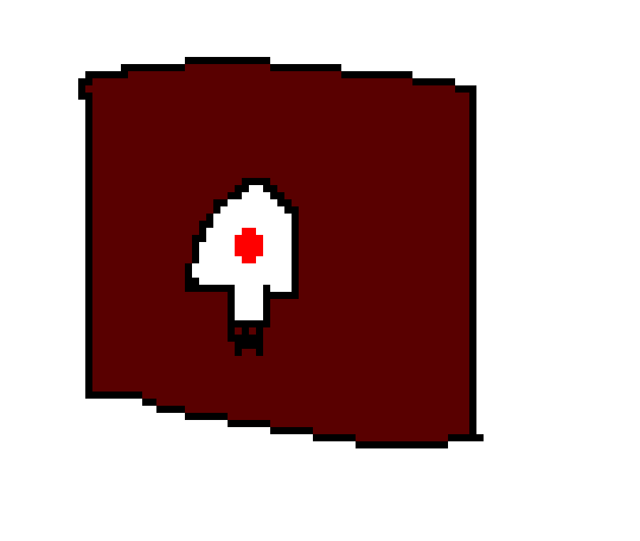 [2d111f] Spectator