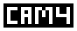 [0b2601] CAM 4 button