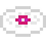 [3a168f] minecraft music discs (excluding pigstep)