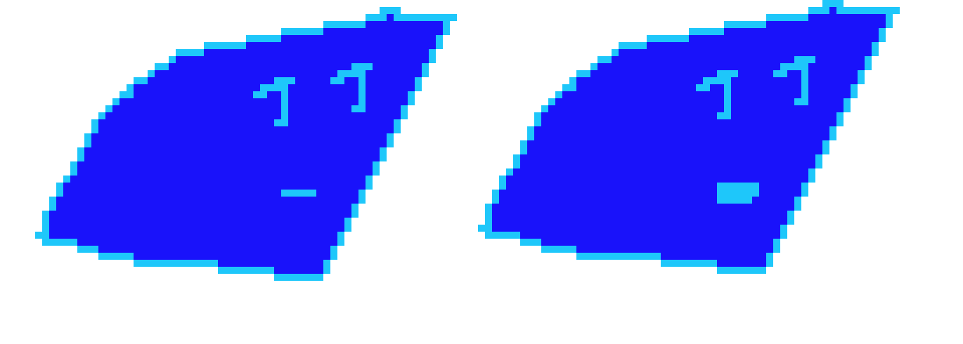 [797ff4] tutorial assistant: bob the blue blob more