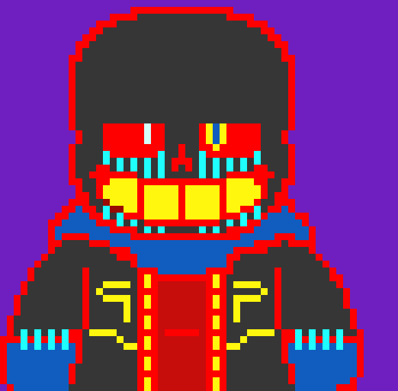 ok stop using fnf characters if ur not gonna rp like them and not an au cuz thats old real old man and just no plz dont ruin fnf fnf iz a really good game man...wat if the creator of fnf went on here?think about that dude and i shall accend to the reality heaven for awile agian- ERROR!sans