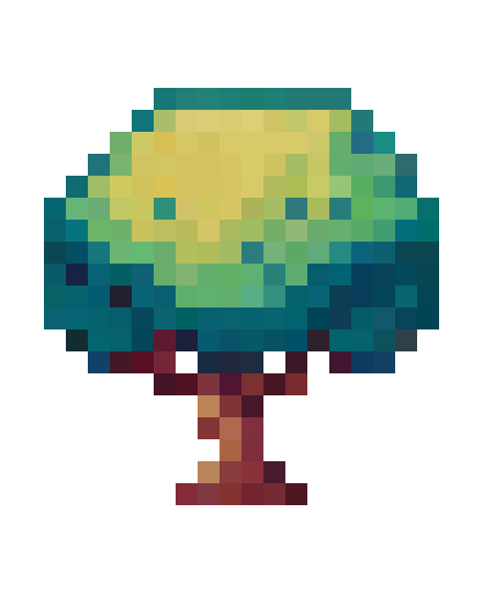 [840917] ISOTree3