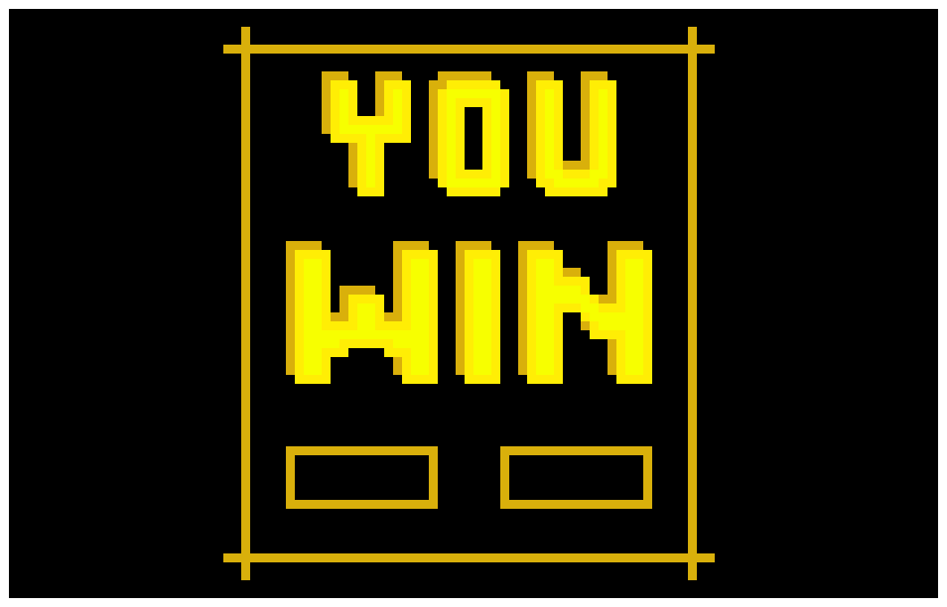 [9664c4] youWin3