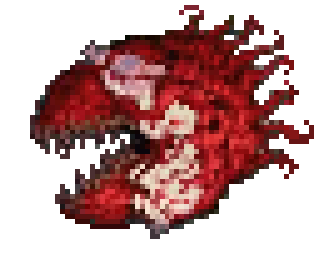 [3b8dba] ksl3