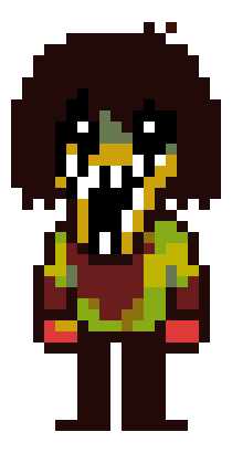 [a5d056] charis